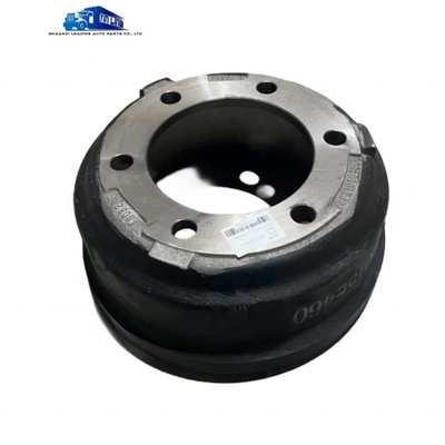 JAC 1040 ট্রাক শুইলিং জন্য মূল ব্রেক সিস্টেম রেফারেন্স নং LE460