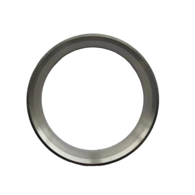 QC480 OEM NO 2408000310500-C ট্রাক পার্টসের জন্য নির্গমন ভালভ সিট বছর 2014-