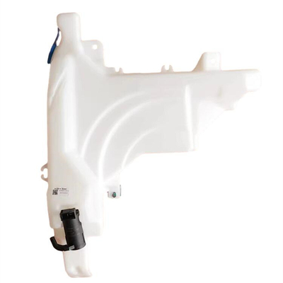 JAC 5207010LD010 স্প্রে বোতল সমাবেশ ট্রাক যন্ত্রাংশ অটো আনুষাঙ্গিক চীনা ট্রাক জন্য