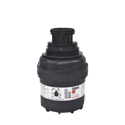 স্ট্যান্ডার্ড সাইজ LF17356/5266016 আইএসএফ2.8 ইঞ্জিন ফোটন কার ফিটমেন্টের জন্য OEM তেল ফিল্টার