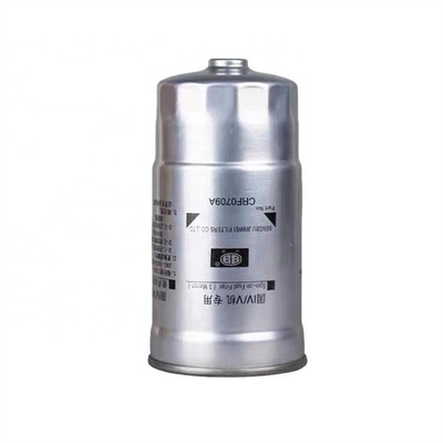 JAC/JMC/4JB1 লাইট ট্রাকের জন্য CRF0709A ডিজেল ফিল্টার