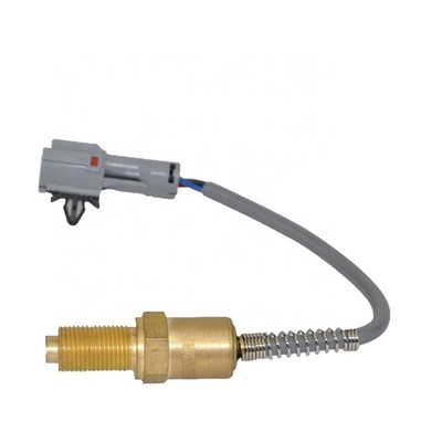 F1B18037600019A1137 ফোটন ট্রাক এবং রক্ষণাবেক্ষণের জন্য মূল অংশ ইঞ্জিন গতি সেন্সর