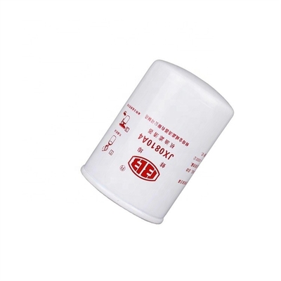 JX0810A4 FAWDE 1012010-29D/JX0811A Jiefang J6 তেল ফিল্টার LF16008 ডিজেল ইঞ্জিন ফিল্টার জন্য