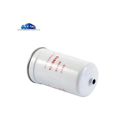জেএমসি জিংমা কোস্টার বাসগুলির জন্য মূল 8702311BAE 1000615 তেল/জল বিভাজক ফিল্টার