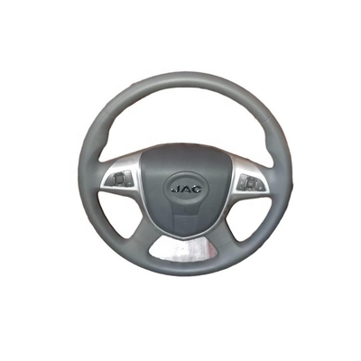 3402010E5020 JAC1040/JAC1025 ট্রাক প্রতিস্থাপন উপাদান জন্য Shuailing স্টিয়ারিং হুইল