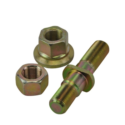 AOLING 3104210-HF17030 FTA /3104210-HF18030 FT সেন্সর শ্রেণীর সেন্সরের জন্য হুইল বোল্ট
