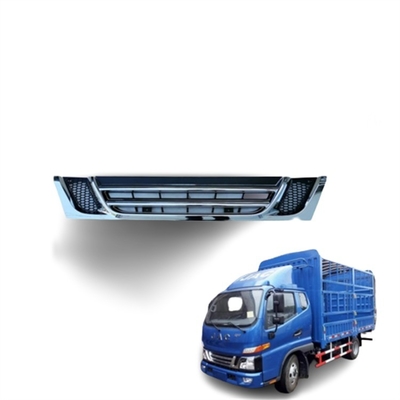 সব শিপিং JAC SHUAILING T8 HFC1041 HFC1048 H330/V3/V5/V6 জন্য সর্বশেষ ফ্রন্ট গ্রিল গ্রিল