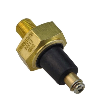 ফোটন তেল চাপ এলার্ম সুইচ 1B20037600007 AUMARK for Manufacturers