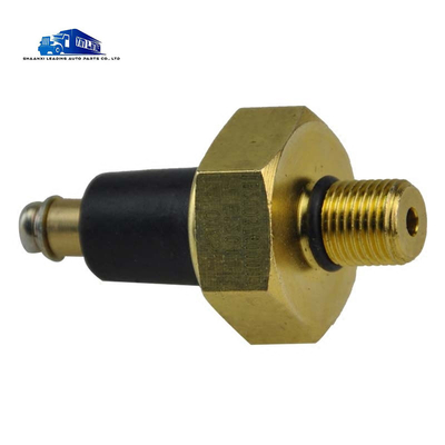 ফোটন তেল চাপ এলার্ম সুইচ 1B20037600007 AUMARK for Manufacturers