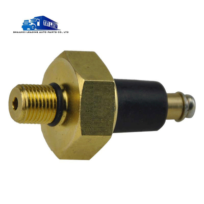 ফোটন তেল চাপ এলার্ম সুইচ 1B20037600007 AUMARK for Manufacturers