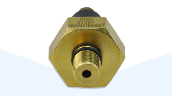 ফোটন তেল চাপ এলার্ম সুইচ 1B20037600007 AUMARK for Manufacturers