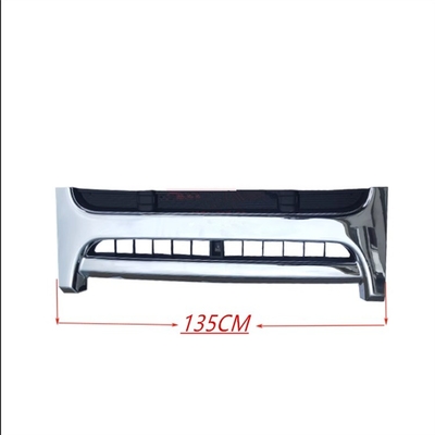 JAC HFC1040 এর জন্য সমস্ত শিপিং ট্রাক আনুষাঙ্গিক