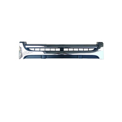 JAC HFC1040 এর জন্য সমস্ত শিপিং ট্রাক আনুষাঙ্গিক