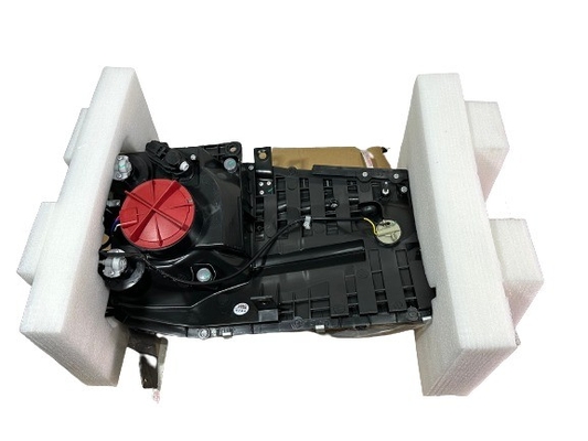 ওয়াট 72 ওয়াট JAC HFC1041 HFC1048 H330/Q3/Q6/Q9 ট্রাকের হেডলাইট সামনের আলো
