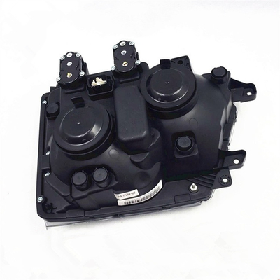 JAC HFC1041 HFC1048 H330/V3/V5/V6 ফ্রন্ট লাইট শিপিং পদ্ধতি গ্রাহকের প্রয়োজনীয়তা
