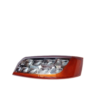 K3 JAC সাইড টার্ন সিগন্যাল HFC1041 HFC1048 H330/V3/V5/V6 কাস্টমাইজযোগ্য শিপিং পদ্ধতি