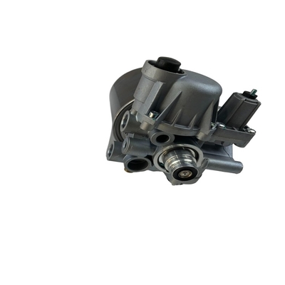 OEM নং LG9700360015 HAOJUN SINOTRUK HOWO ট্রাক পার্টস আনুষাঙ্গিক জন্য এয়ার ড্রায়ার Assy
