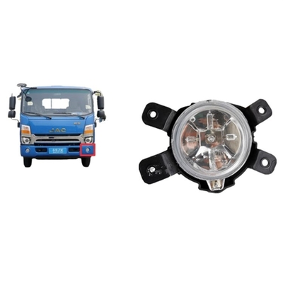 JAC HFC1040 সামনের কুয়াশা লাইট সমন্বয় Q3 Q6 H330 HFC1040 মূল অংশ