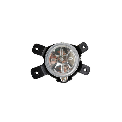 JAC HFC1040 সামনের কুয়াশা লাইট সমন্বয় Q3 Q6 H330 HFC1040 মূল অংশ