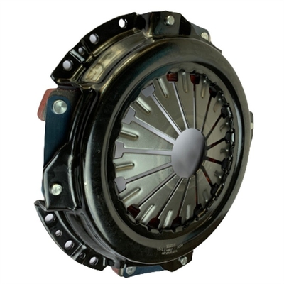 OEM NO. 601010Z-JH জ্যাক শুইলিং জুনলিং সিওয়াই 4102 এর জন্য ক্লাচ কভার এবং চাপ প্লেট
