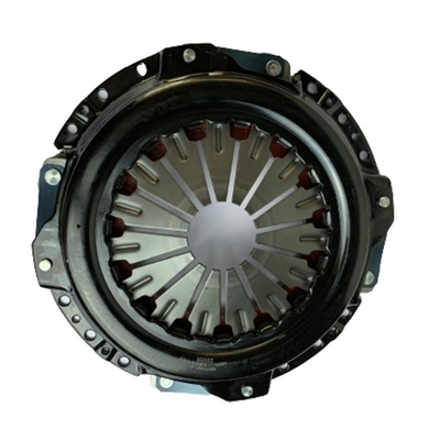 OEM NO. 601010Z-JH জ্যাক শুইলিং জুনলিং সিওয়াই 4102 এর জন্য ক্লাচ কভার এবং চাপ প্লেট