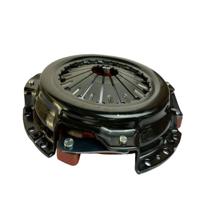 OEM NO. 601010Z-JH জ্যাক শুইলিং জুনলিং সিওয়াই 4102 এর জন্য ক্লাচ কভার এবং চাপ প্লেট