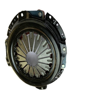 OEM NO. 601010Z-JH জ্যাক শুইলিং জুনলিং সিওয়াই 4102 এর জন্য ক্লাচ কভার এবং চাপ প্লেট