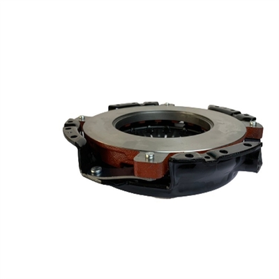 OEM NO. 601010Z-JH জ্যাক শুইলিং জুনলিং সিওয়াই 4102 এর জন্য ক্লাচ কভার এবং চাপ প্লেট