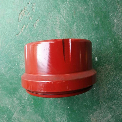 OE NO. 3103015B1 চাইনিজ অরিজিনাল Jac 1040 ট্রাক রিপেয়ার পার্টস E4AA ফ্রন্ট ব্রেক ড্রাম