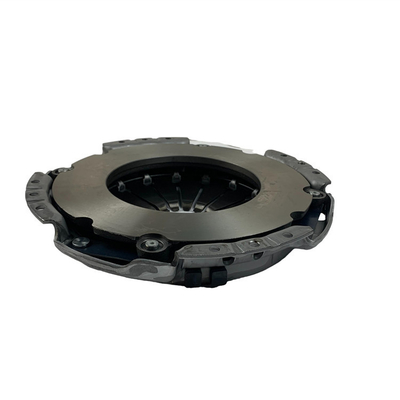 মূল 310 ট্রাক ক্লাচ চাপ প্লেট JAC shuailing junling junling shuailing জন্য