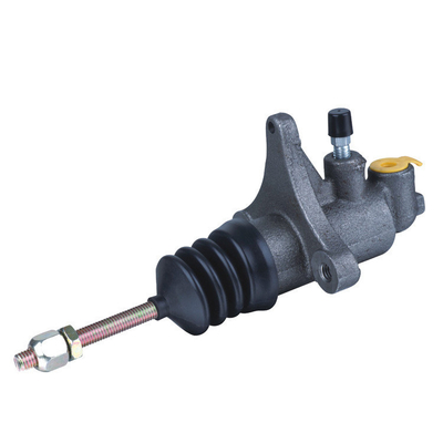 JAC 1606010D8-CE0 ট্রাকের খুচরা যন্ত্রাংশ HFC1025 এর জন্য গাড়ির ক্লাচ স্লেভ সিলিন্ডার কিট