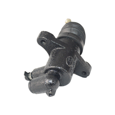 JAC 1606010D8-CE0 ট্রাকের খুচরা যন্ত্রাংশ HFC1025 এর জন্য গাড়ির ক্লাচ স্লেভ সিলিন্ডার কিট