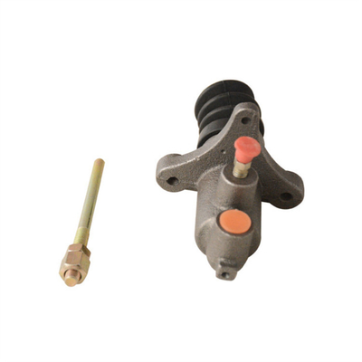 JAC 1606010D8-CE0 ট্রাকের খুচরা যন্ত্রাংশ HFC1025 এর জন্য গাড়ির ক্লাচ স্লেভ সিলিন্ডার কিট