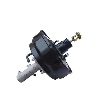 JAC 1040 লাইট ট্রাক পার্টস ভ্যাকুয়াম বুস্টার সমাবেশ 3540010D800-1107 আপনার JAC জন্য অংশ