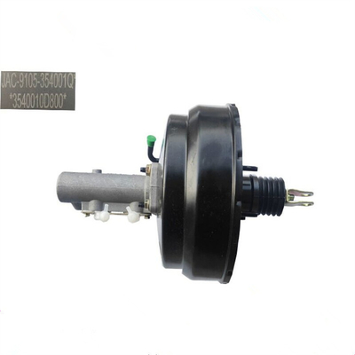 JAC 1040 লাইট ট্রাক পার্টস ভ্যাকুয়াম বুস্টার সমাবেশ 3540010D800-1107 আপনার JAC জন্য অংশ