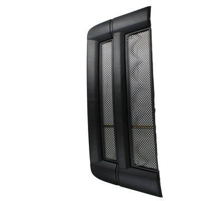 ট্রাক পার্ট LG1613118122 LG1612118122 SINOTRUK HOWO এর জন্য গ্রিজ