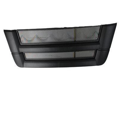 ট্রাক পার্ট LG1613118122 LG1612118122 SINOTRUK HOWO এর জন্য গ্রিজ
