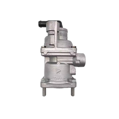 JAC অটো রিপেয়ার পার্টস WG9000360520 গাড়ির ফিটিং জন্য ব্রেক ভালভ