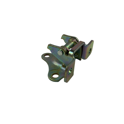 SHUAILING T8 6106010E0 ট্রাক ডোর হিঞ্জ HFC1025 Jac ট্রাক পার্টস প্রস্তুতকারকদের জন্য
