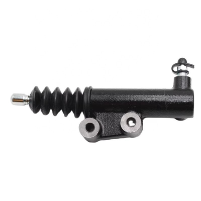 19X11X8cm কালো C00002561 SAIC Maxus V80 ক্ল্যাচ স্লেভ সিলিন্ডার