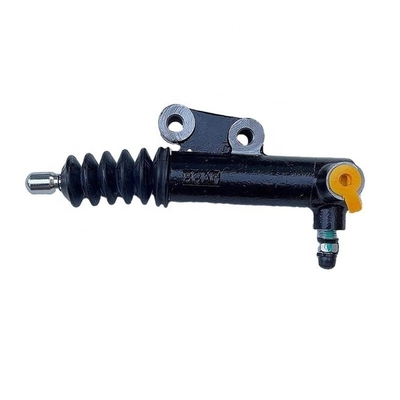 19X11X8cm কালো C00002561 SAIC Maxus V80 ক্ল্যাচ স্লেভ সিলিন্ডার