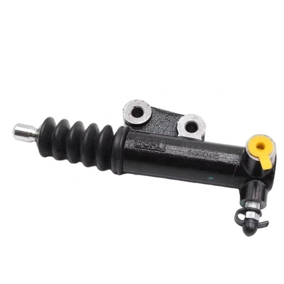 19X11X8cm কালো C00002561 SAIC Maxus V80 ক্ল্যাচ স্লেভ সিলিন্ডার