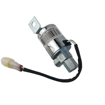 অটো রিপেয়ার পার্টস Wg9718710003 এয়ার ব্রেক ভালভ রেফারেন্স NO. Wg9718710003 সহ