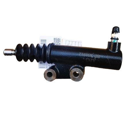 19X11X8cm কালো C00002561 SAIC Maxus V80 ক্ল্যাচ স্লেভ সিলিন্ডার