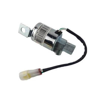 অটো রিপেয়ার পার্টস Wg9718710003 এয়ার ব্রেক ভালভ রেফারেন্স NO. Wg9718710003 সহ