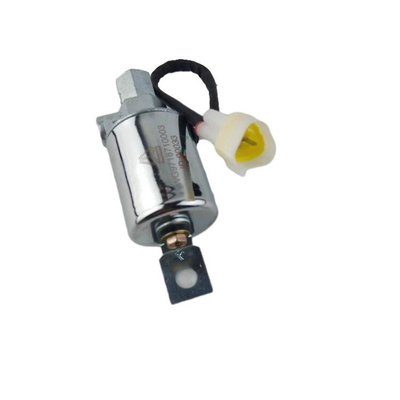 অটো রিপেয়ার পার্টস Wg9718710003 এয়ার ব্রেক ভালভ রেফারেন্স NO. Wg9718710003 সহ