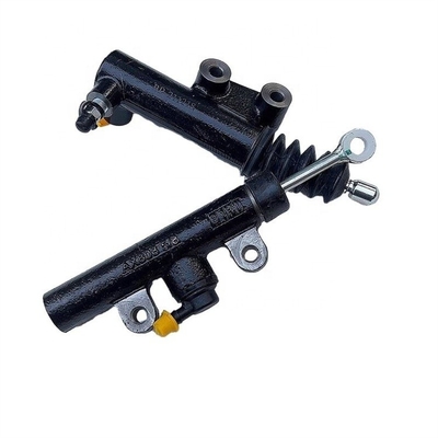 19X11X8cm কালো C00002561 SAIC Maxus V80 ক্ল্যাচ স্লেভ সিলিন্ডার