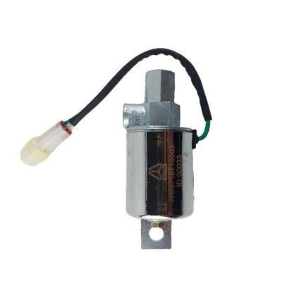 অটো রিপেয়ার পার্টস Wg9718710003 এয়ার ব্রেক ভালভ রেফারেন্স NO. Wg9718710003 সহ