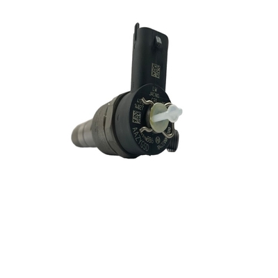 JAC কার ফিটমেন্ট ডিজেল ইঞ্জিন ইনজেক্টর HFC4DA1-2D 1100200FA300 অটো ইঞ্জিন সিস্টেমের জন্য