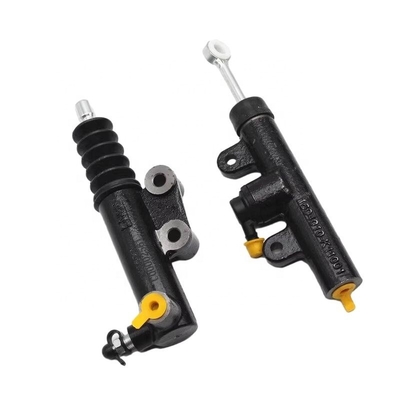 19X11X8cm কালো C00002561 SAIC Maxus V80 ক্ল্যাচ স্লেভ সিলিন্ডার